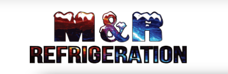 M&R Refrigeration