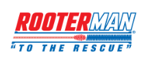 Rooter-Man Plumbing Austin TX