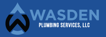 Wasden Plumbing Services