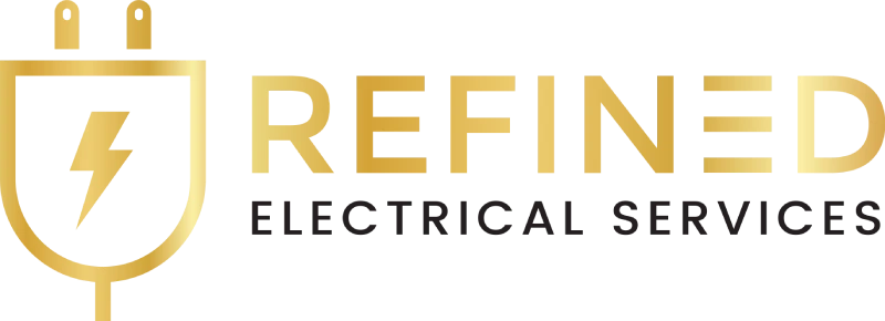 Refined Electrical Services