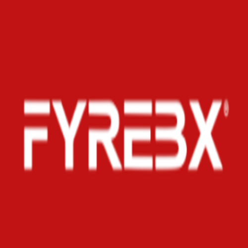 FyreBX
