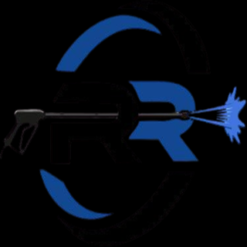 R&R Pressure Washing