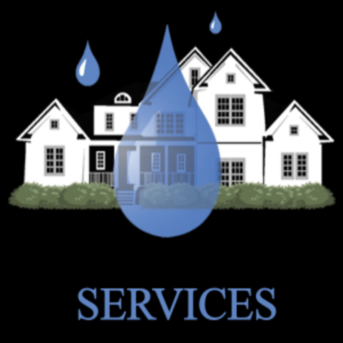 C&M Services, Inc. 