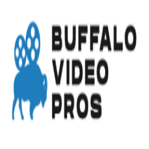 Buffalo Video Pros