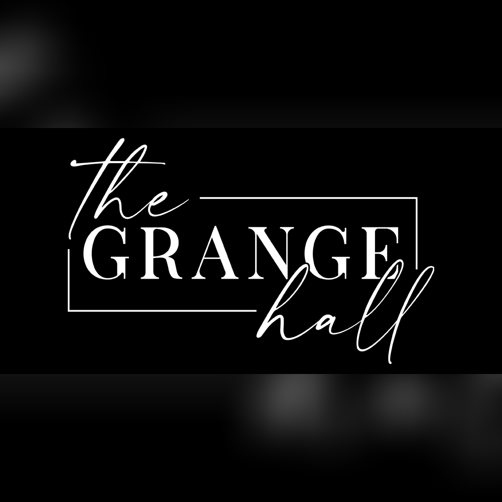 The Grange Hall