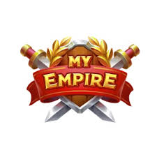 MyEmpire Spiele