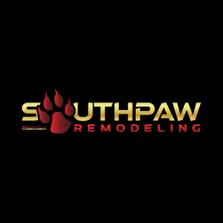 Southpaw Remodeling