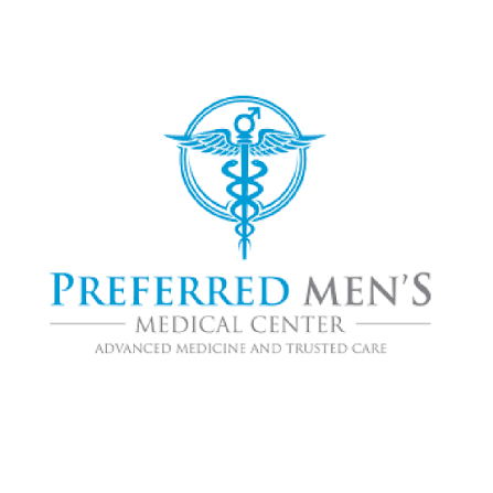Men's Health Center In Fort Lauderdale, Florida – Preferred Men's Medical Center