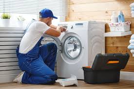 GE Appliance Repair San Diego