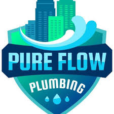 Pure Flow Plumbing