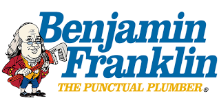 Benjamin Franklin Plumbing of Sherman