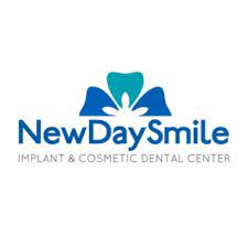 New Day Smile Dental Group