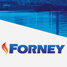 Forney Corp