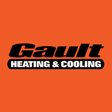 Gault Heating & Cooling