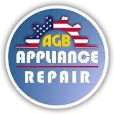 AGB Appliance Repair of Plano