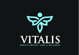 Vitalis Medical Weight Loss Clinic
