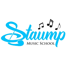 Staump Music School