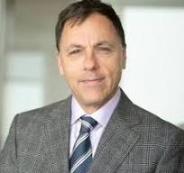 Coluccio Law