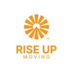 Rise UP Moving