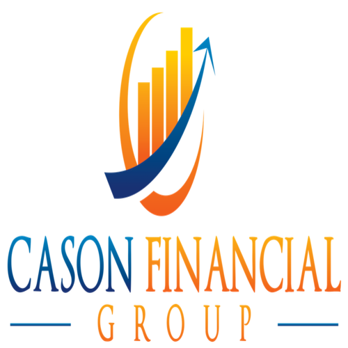 Cason Financial Group, LLC