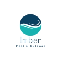 Imber Pool & Outdoor - Kansas City