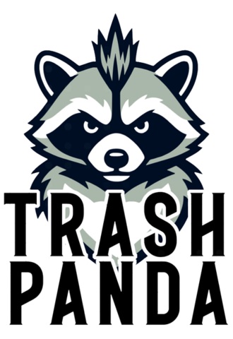 Trash Panda Rolloffs LLC