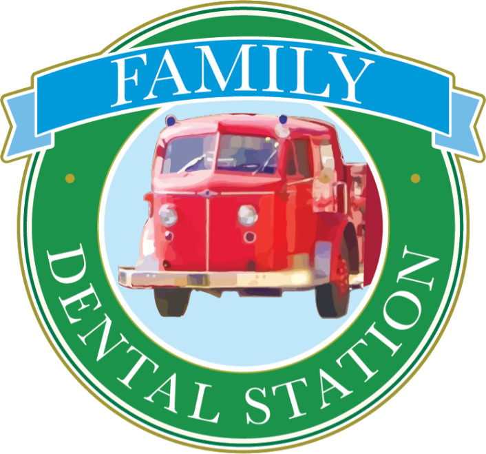 Family Dental Station - Glendale