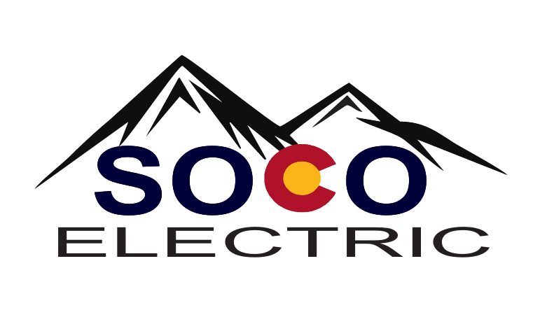Soco Electric