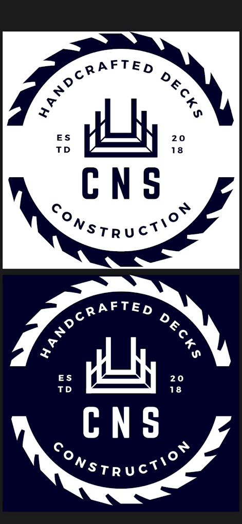 CNS Construction