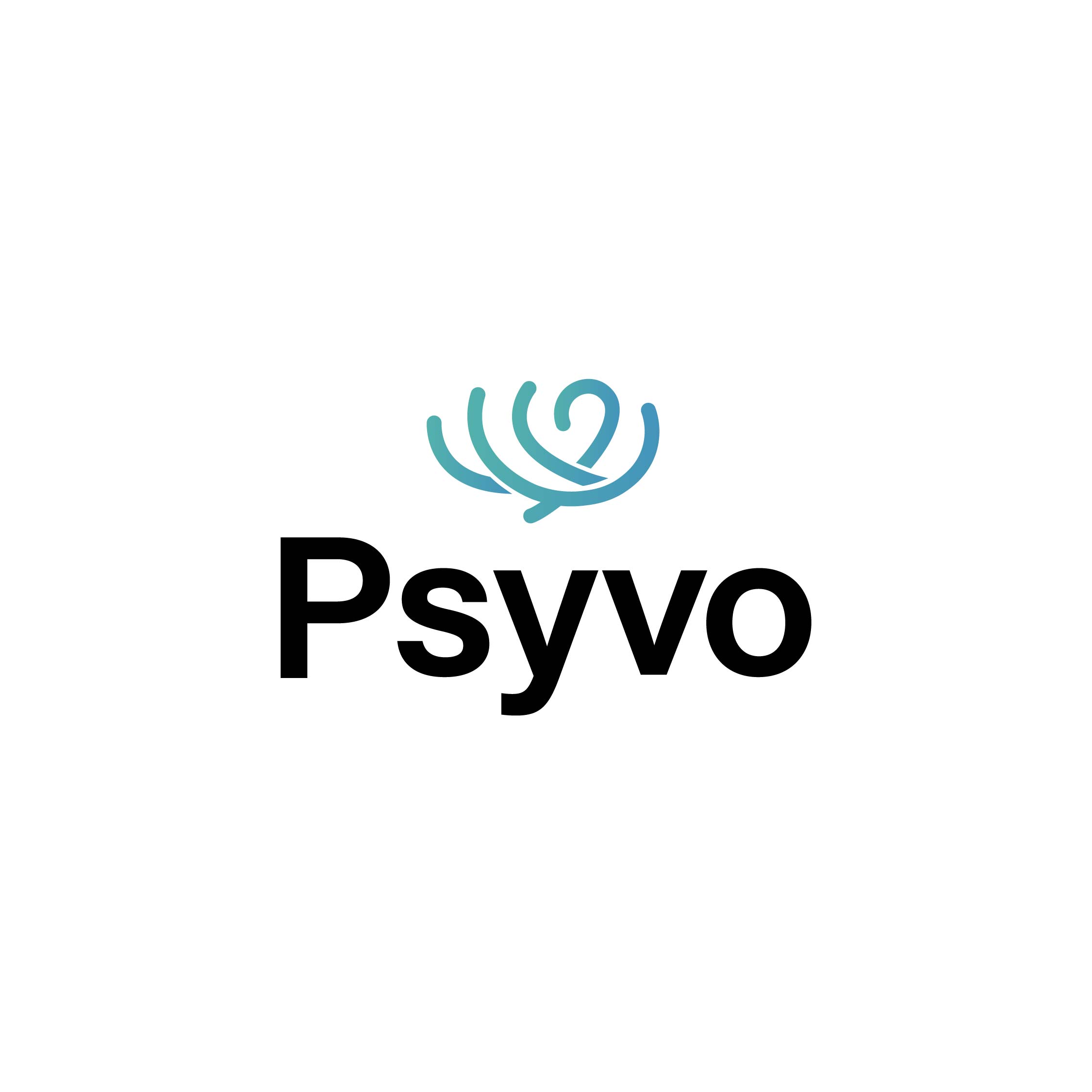 Psyvo Health