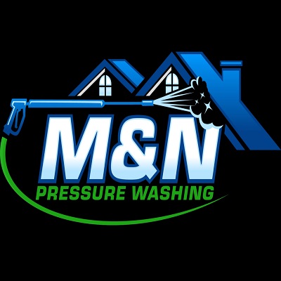 M&N Pressure Washing LLC