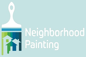 Neighborhood Painting and Restoration