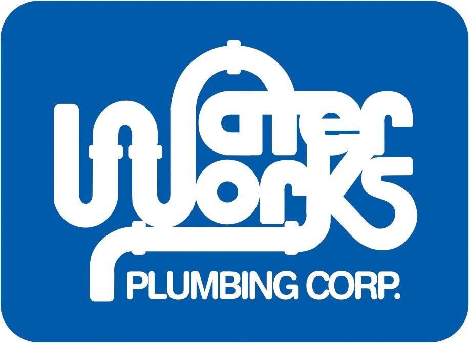 Water Works Plumbing Corporation