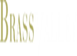 Brass Valley