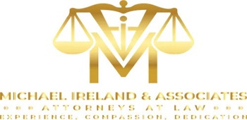 Michael Ireland & Associates