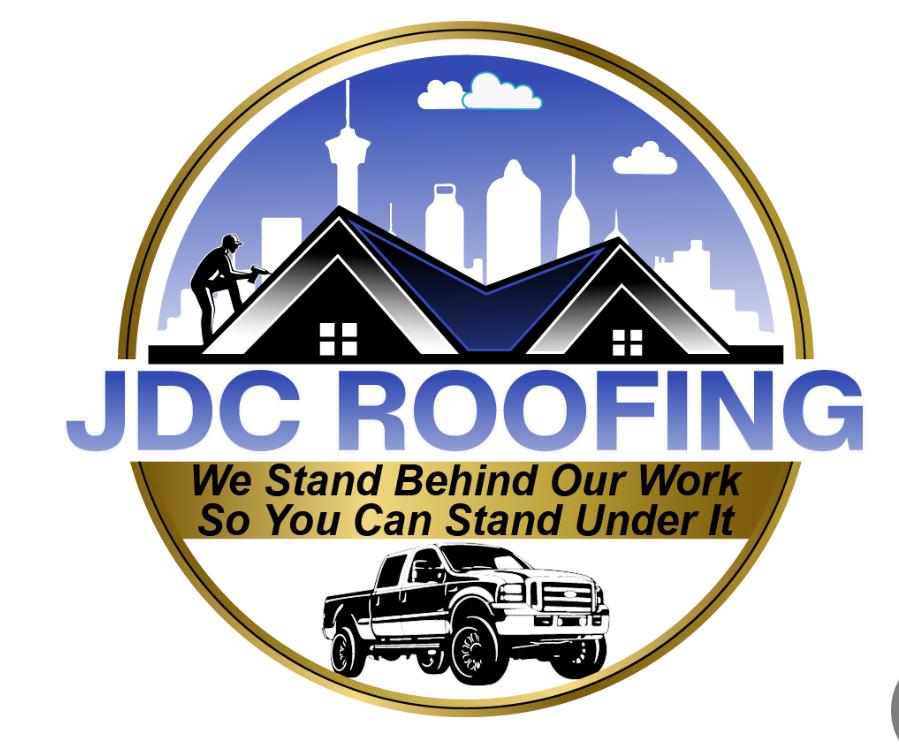 JDC Roofing & Construction Services LLC
