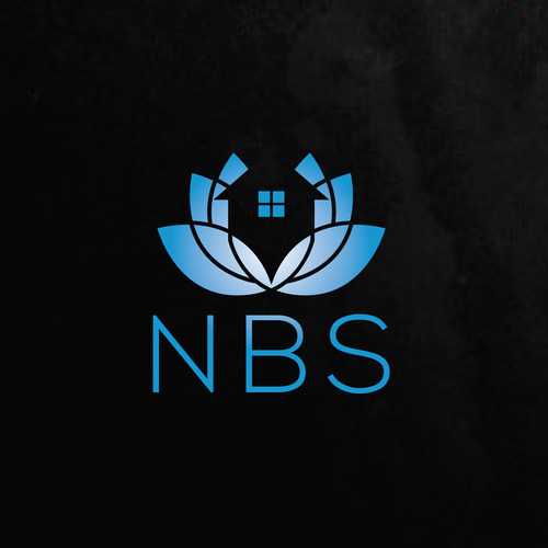 New Beginnings Sanctuary Sober Living