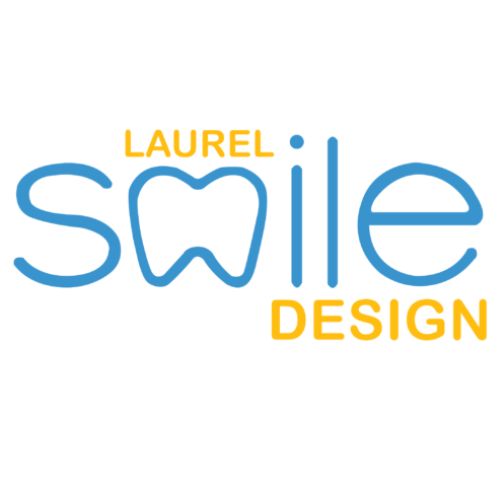 Laurel Smile Design
