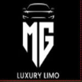 MG Luxury Limo - Luxury Transportation Services Company in Houston TX