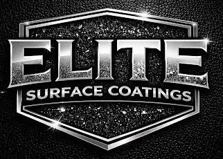 Elite Surface Coatings