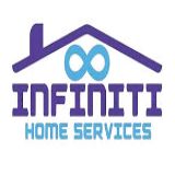 Infiniti Home Services