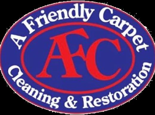 A Friendly Carpet Cleaning & Restoration