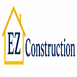 EZ Construction