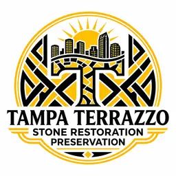 Tampa Terrazzo