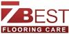 ZBEST FLOORING CARE