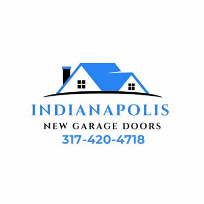 Professional Garage Door Spring Service Indianapolis IN
