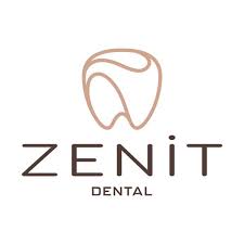Zenit Dental
