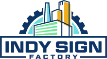 Indy Sign Factory