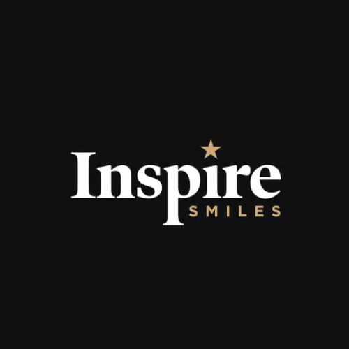 Inspire Smiles - Richmond Dentist
