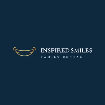 Inspired Smiles Family Dental of North Richland Hills